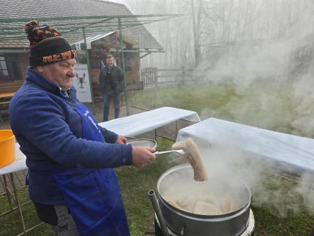 Koline na Cvenu 2025 (5)